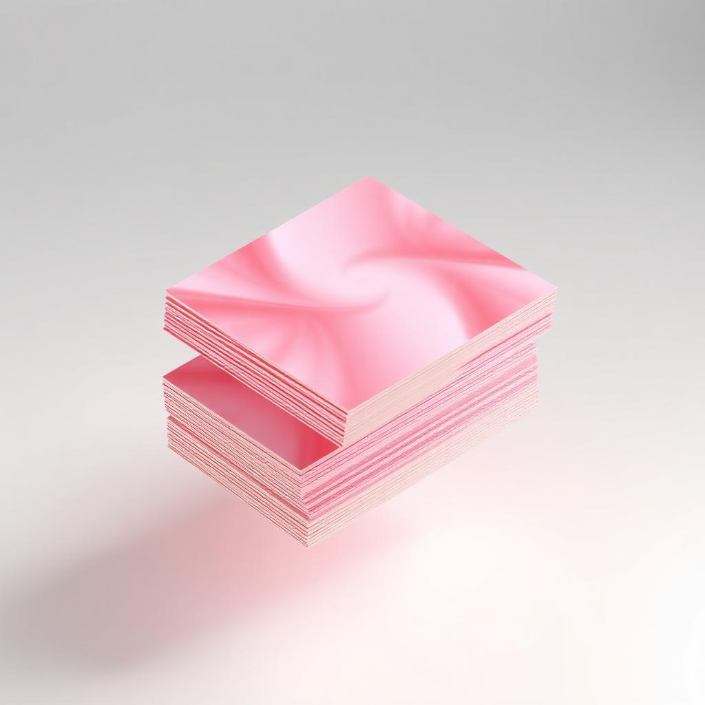 Visiting Cards & Print