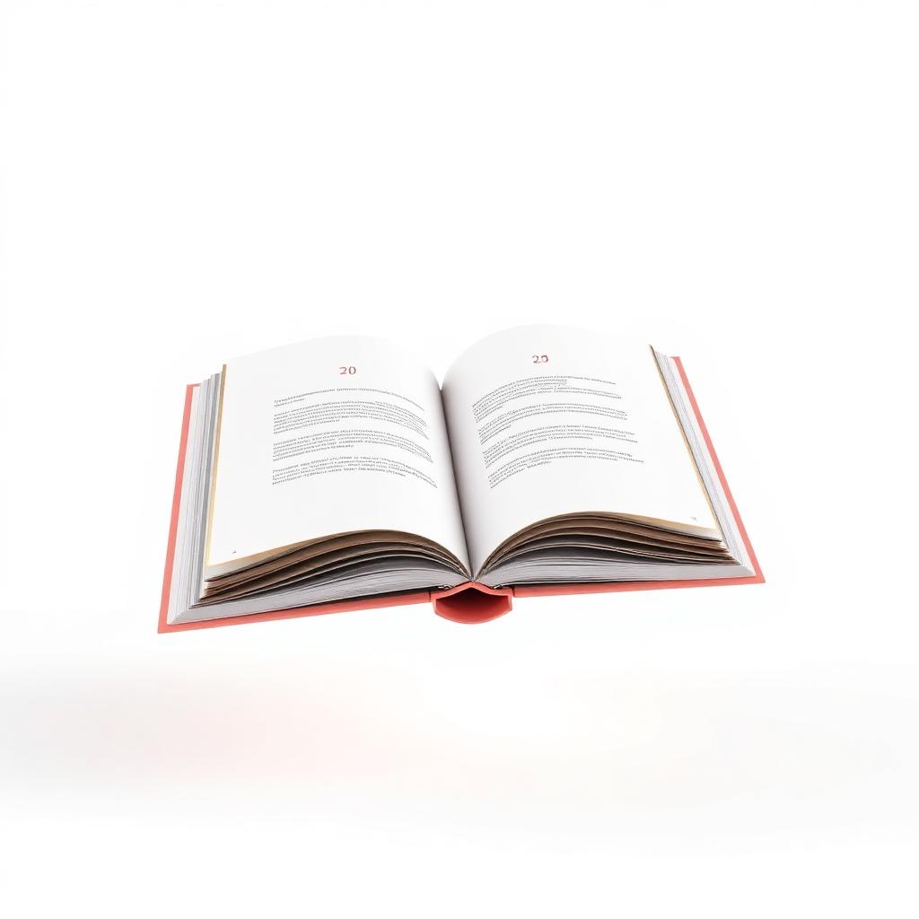 Catalogue Design
